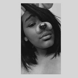 Meet your Posher, Tiara